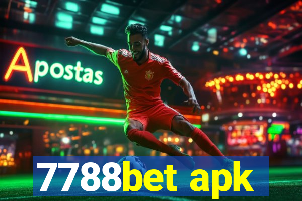 7788bet apk